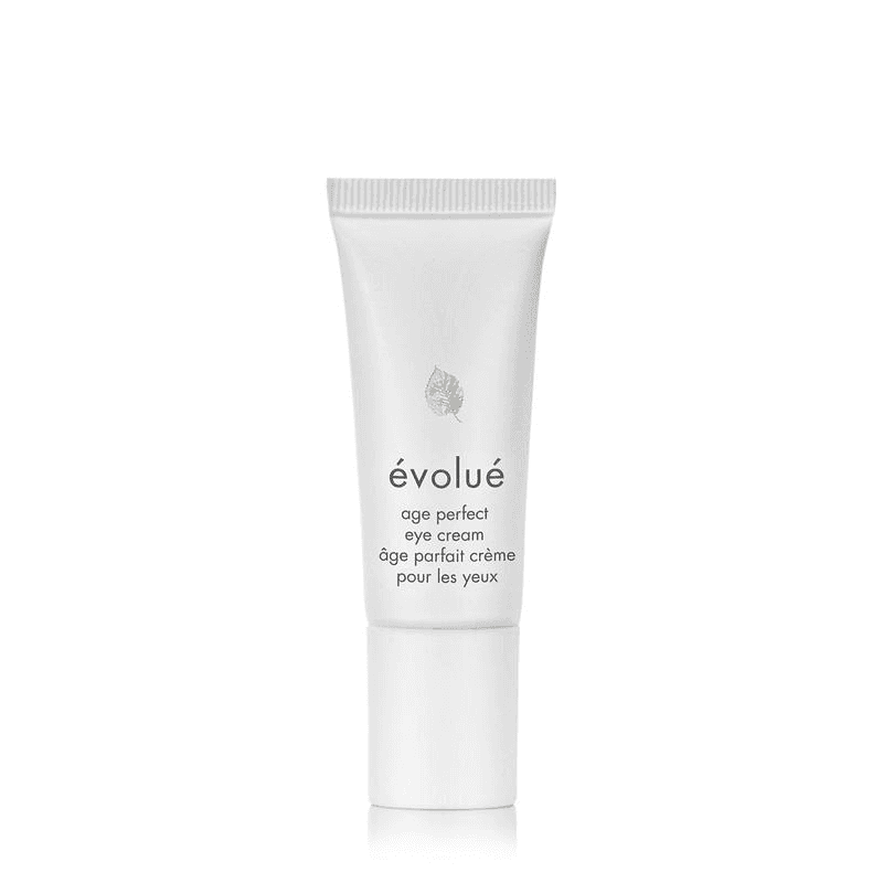 Age Perfect Eye Cream