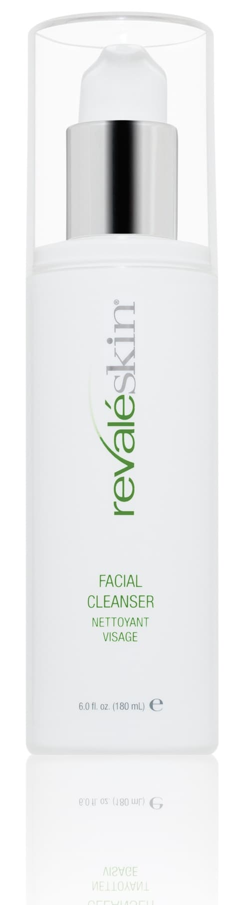 Facial Cleanser
