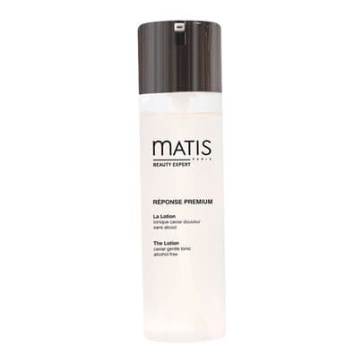 The Lotion - Caviar Gentle Tonic