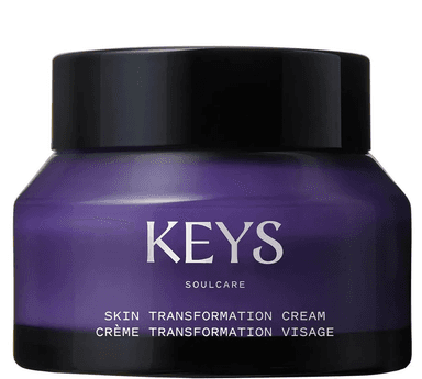 Rich Skin Transformation Cream With Bakuchiol