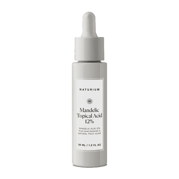 Mandelic Topical Acid 12%