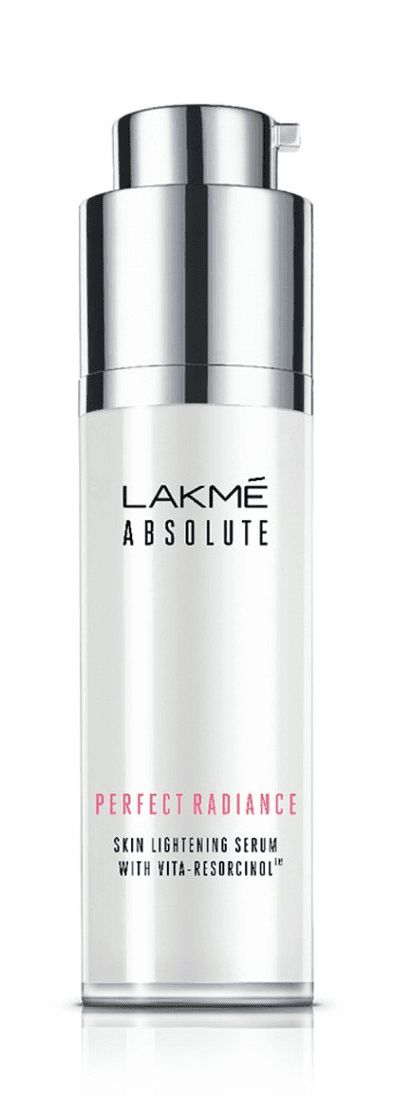 Absolute Perfect Radiance Skin Lightening Serum