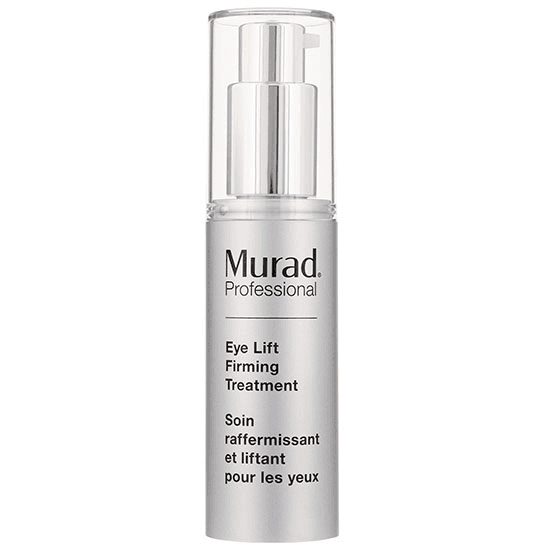 Eye Lift Firming Treatment