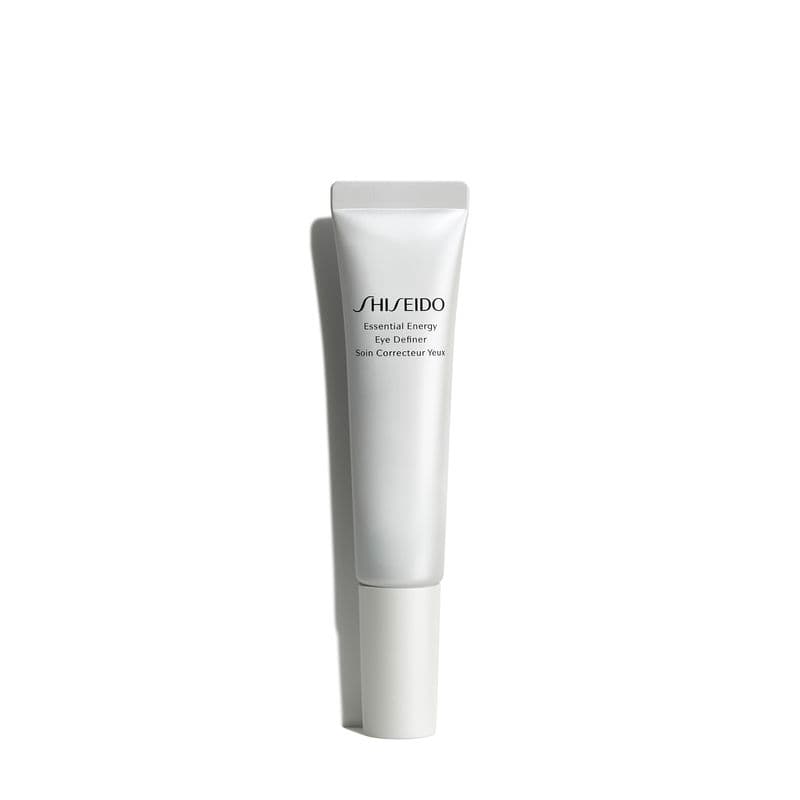 Essential Energy Eye Definer (Eye Cream)