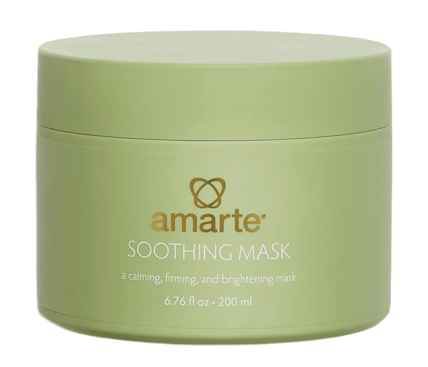 Calm & Soothe Soothing Mask