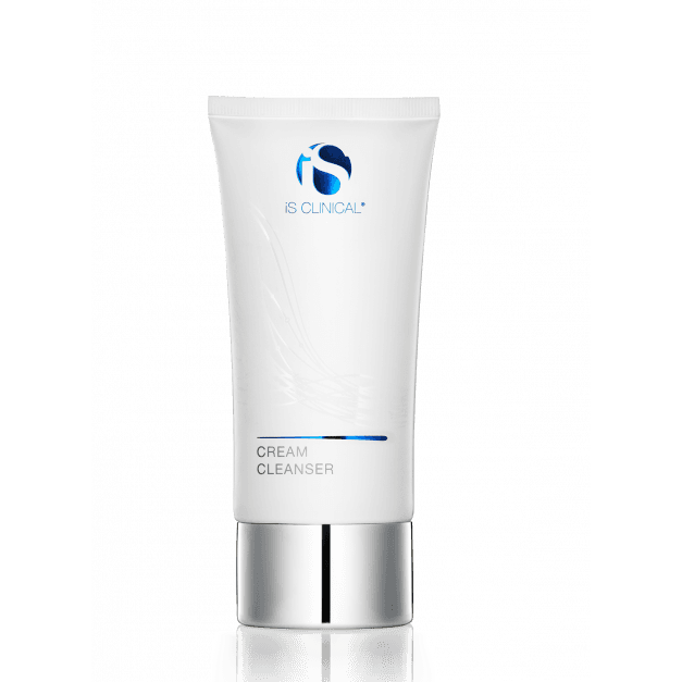 Cream Cleanser