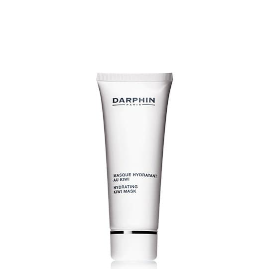 Hydrating Kiwi Mask