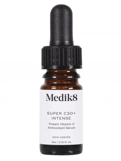 Super C30+ Intense™