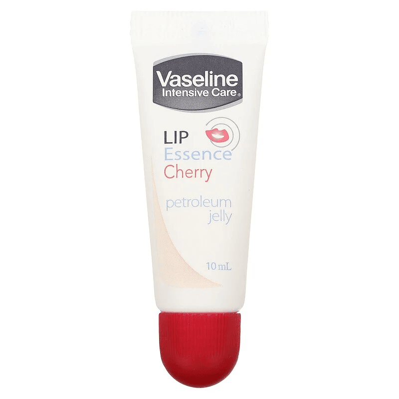 Lip Essence Cherry