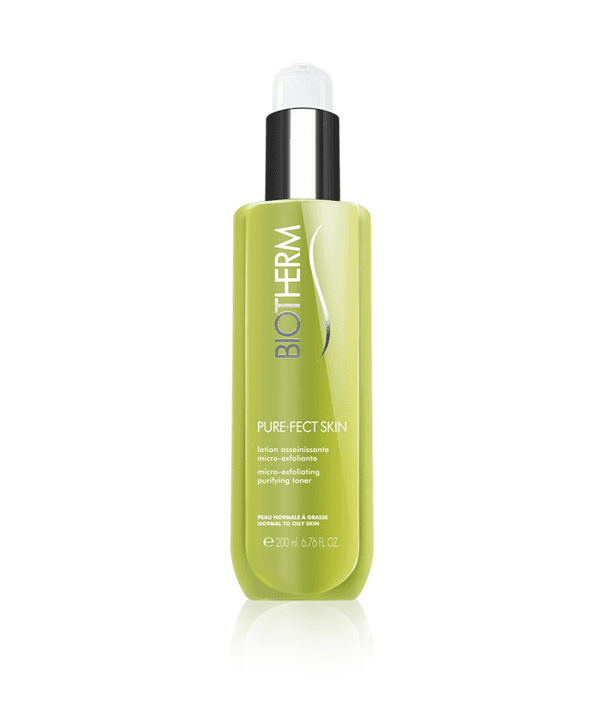 Purefect Skin Toner