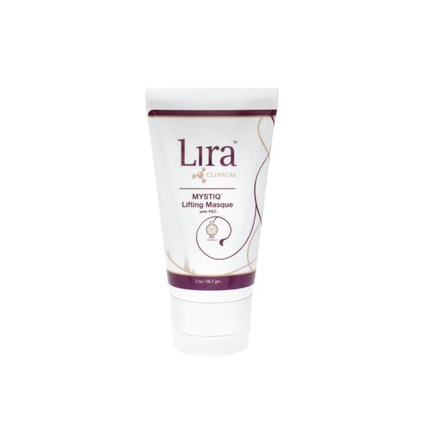Lifting Masque