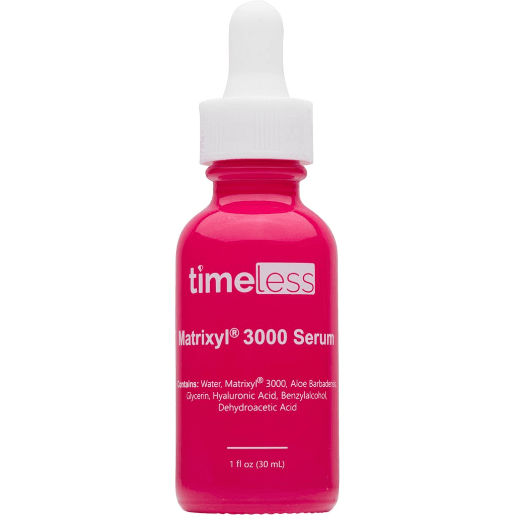 Matrixyl 3000 Serum