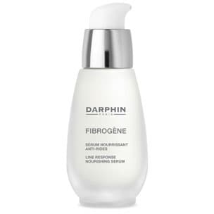 Fibrogene Line Response Nourishing Serum