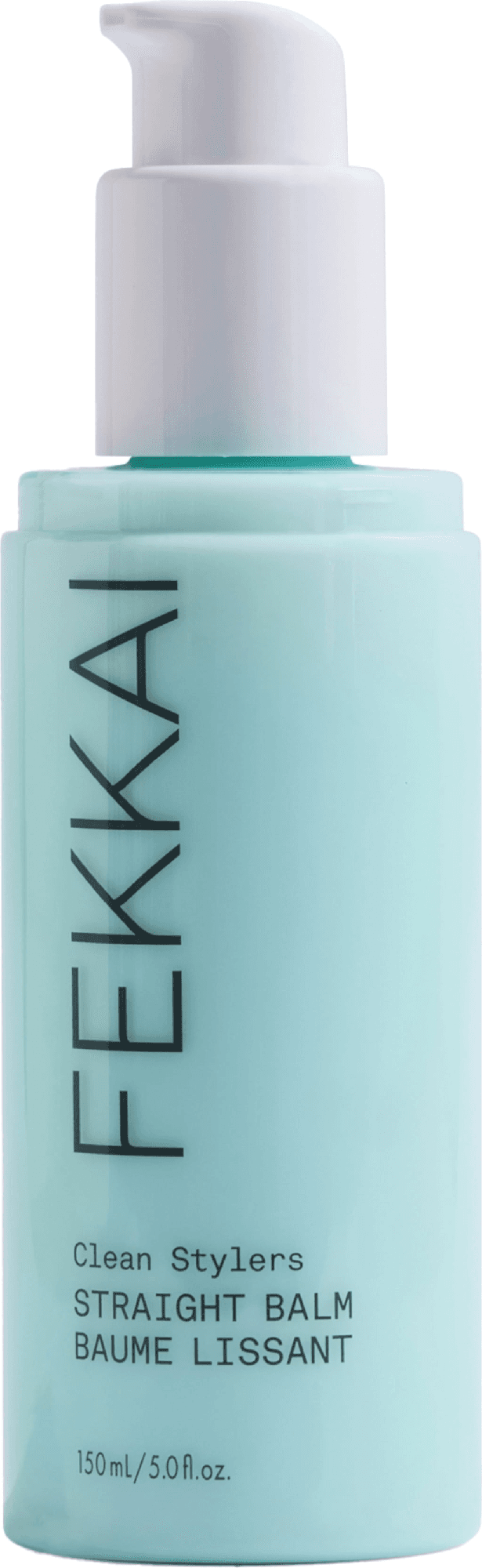 Clean Stylers Straight Balm