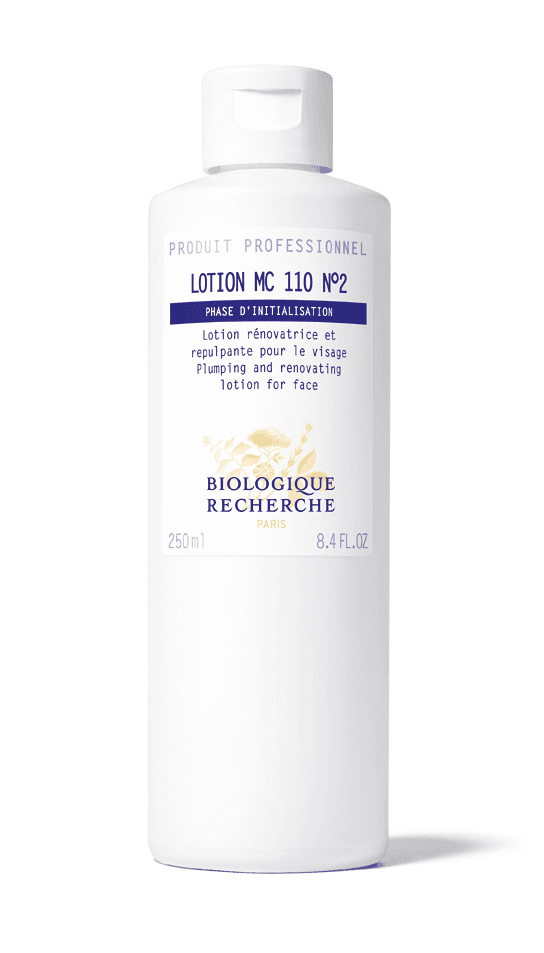Lotion Mc110 N°2