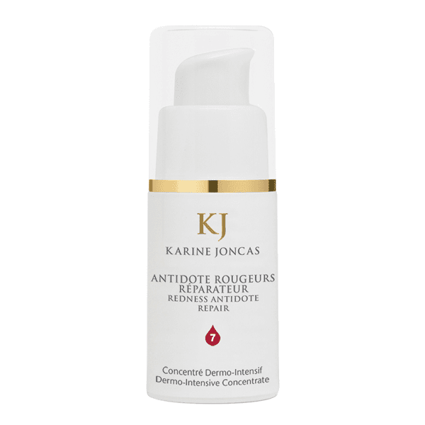 Redness Antidote Repair