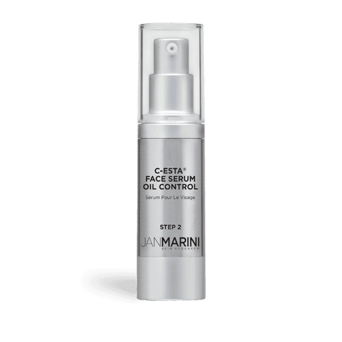 C-Esta® Serum Oil Control