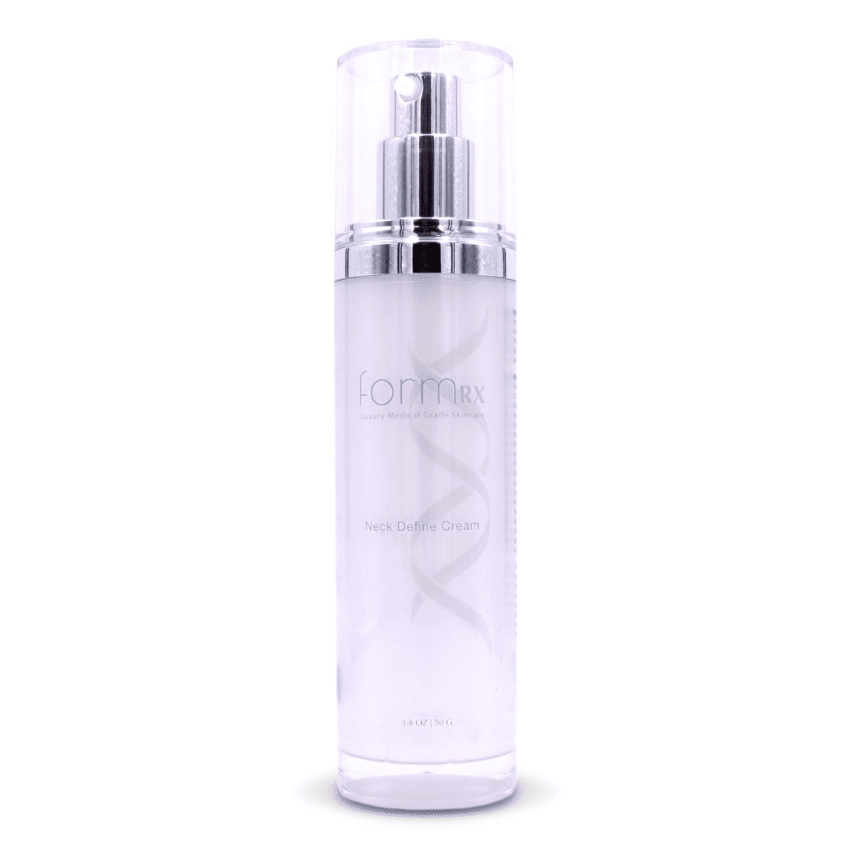 Neck Define Cream