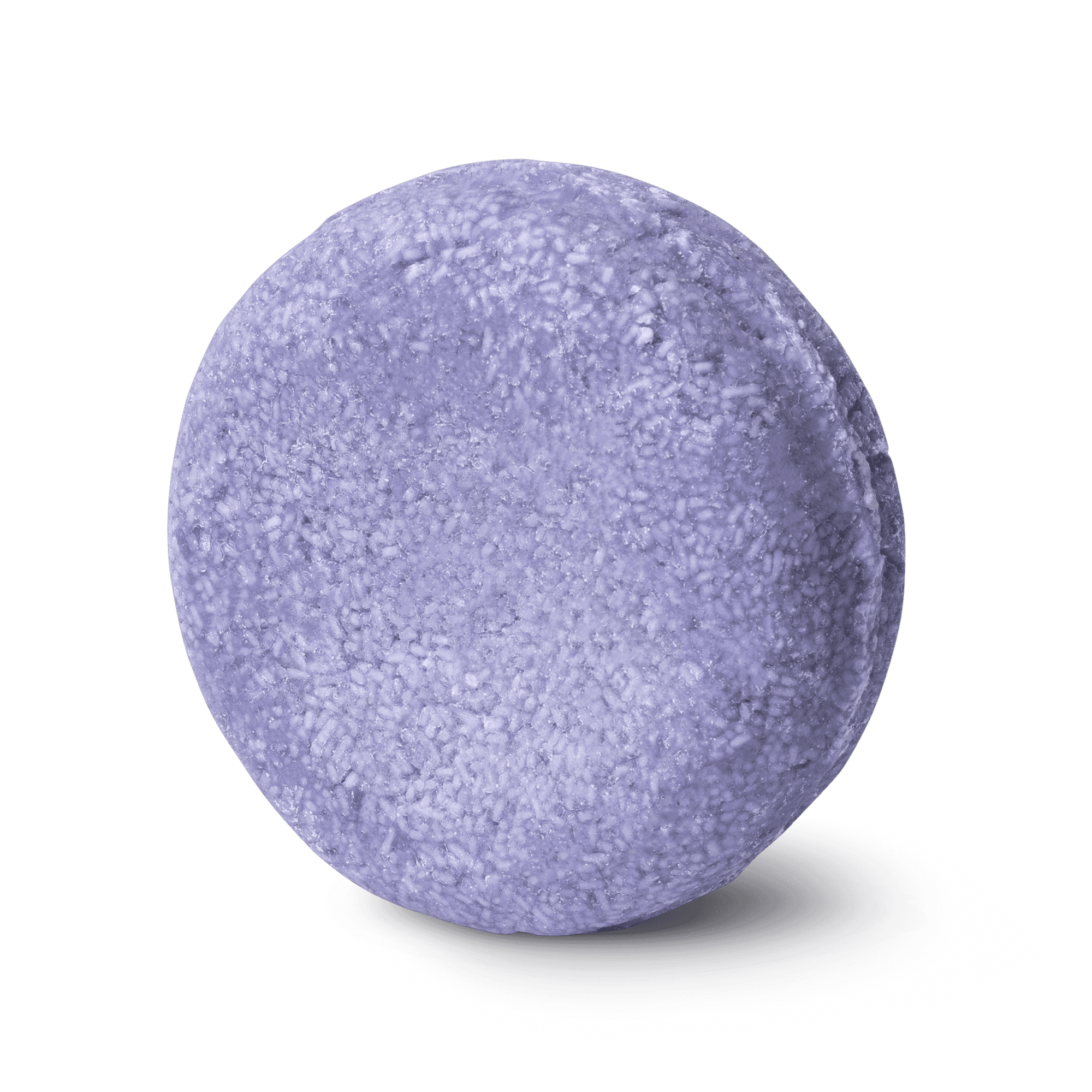 Jumping Juniper Shampoo Bar