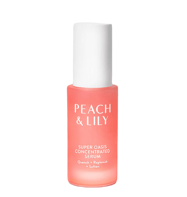 Super Oasis Concentrated Serum