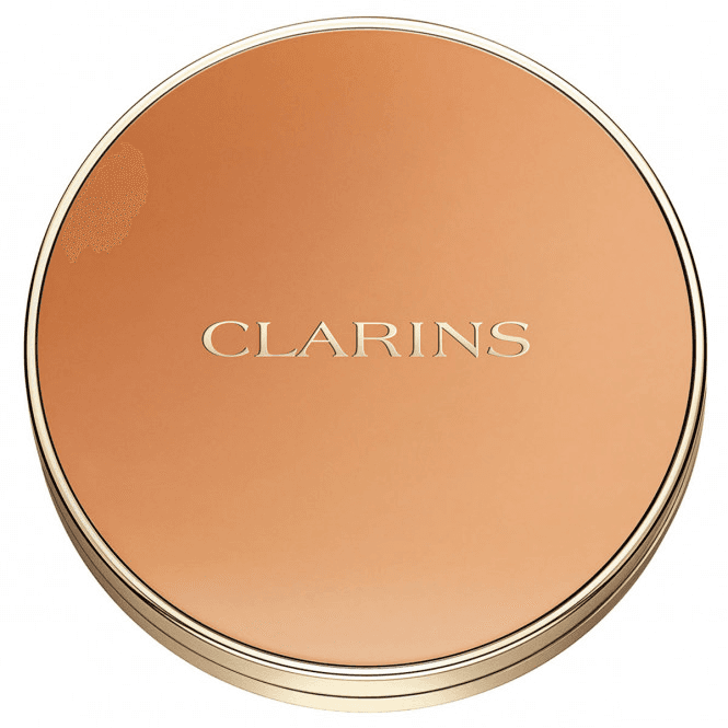 Ever Bronze Compact Powder