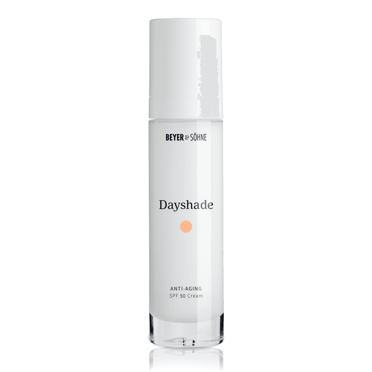 Dayshade Cream SPF 50