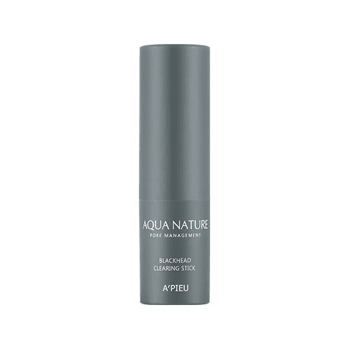 Aqua Nature Blackhead Clearing Stick