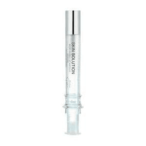 Skin Solution Micro Bubble Mt Ampoule