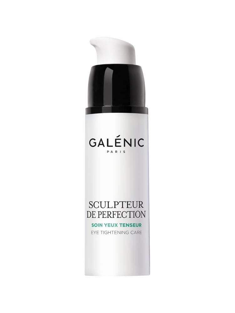 Sculpteur de Perfection Eye Tightening Care