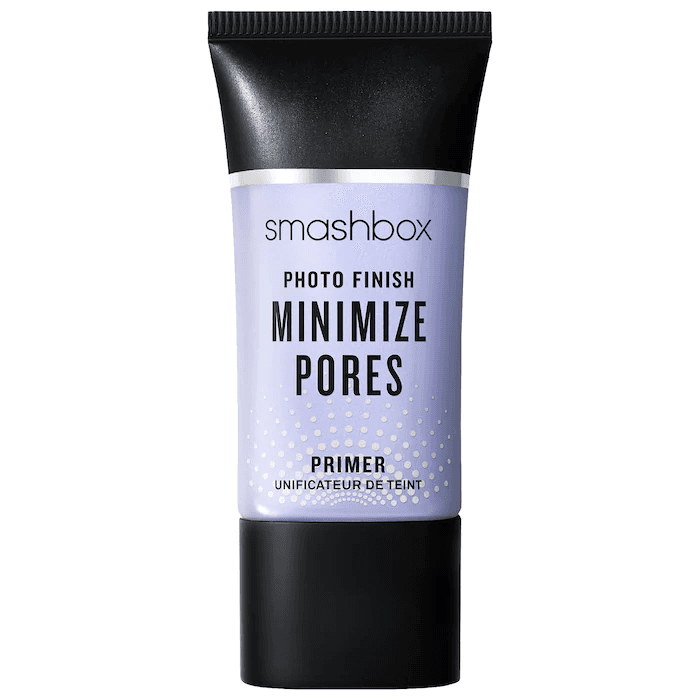 Photo Finish Oil-Free Pore Minimizing Primer