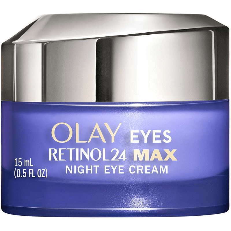 Regenerist Retinol24 MAX Night Eye Cream