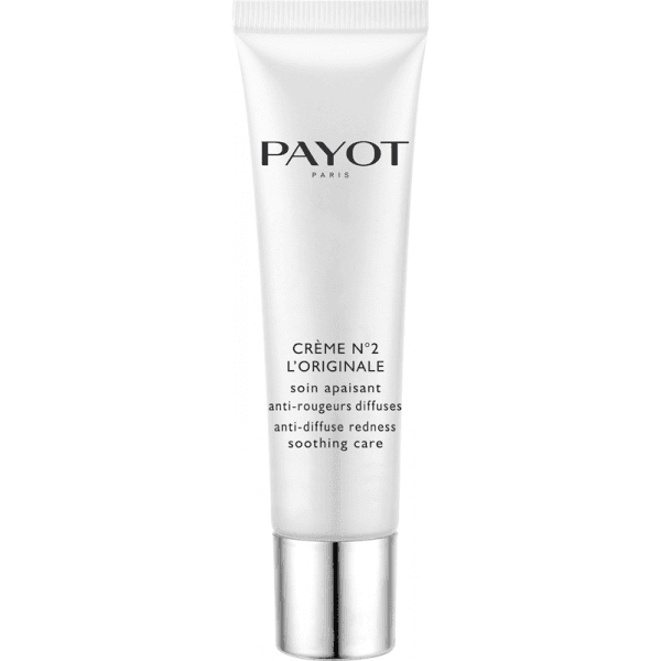 Crème N°2 L'Originale