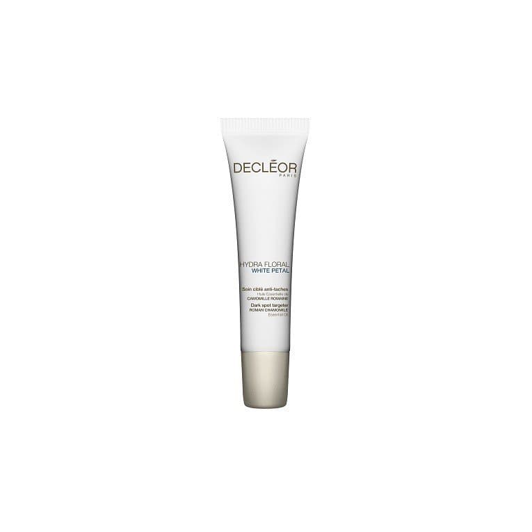 Anti-Dark Spot Targeted Treatment