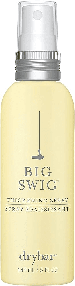 Big Swig Thickening Spray