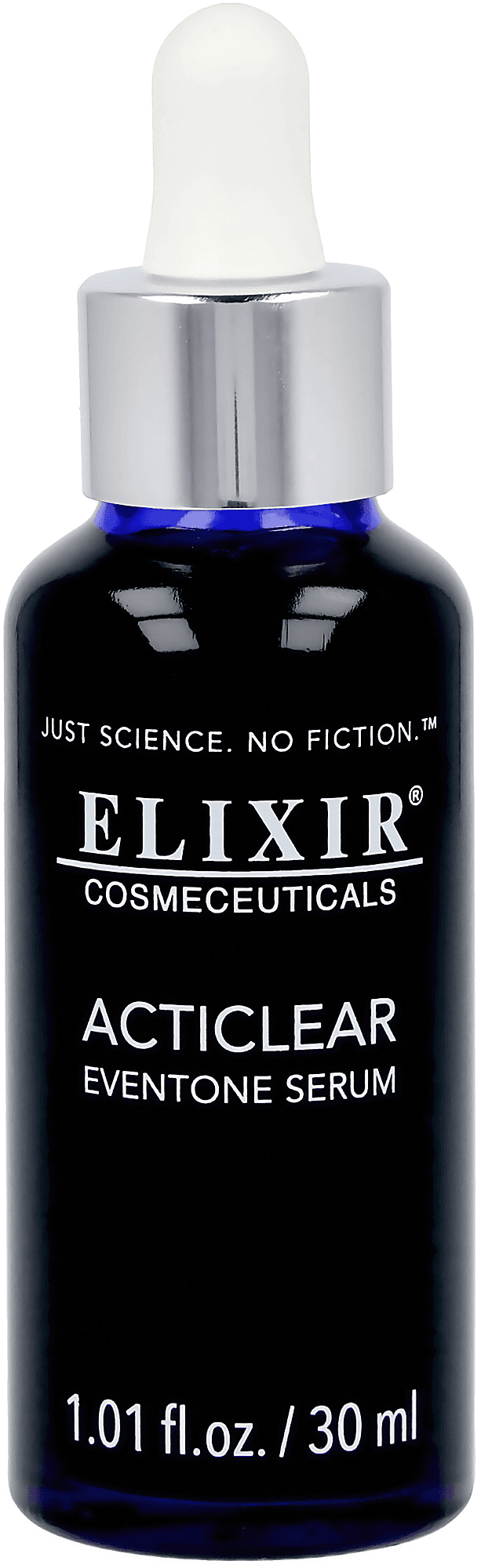 Acticlear Even Tone Serum