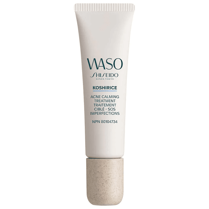 KOSHIRICE Acne Calming Spot Treatment