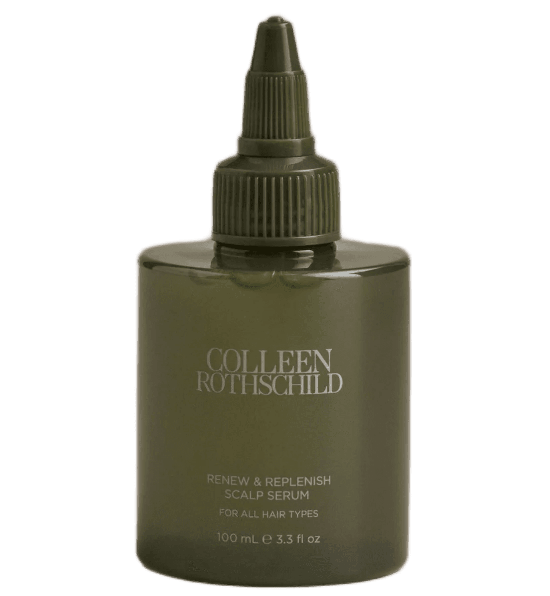 Renew & Replenish Scalp Serum