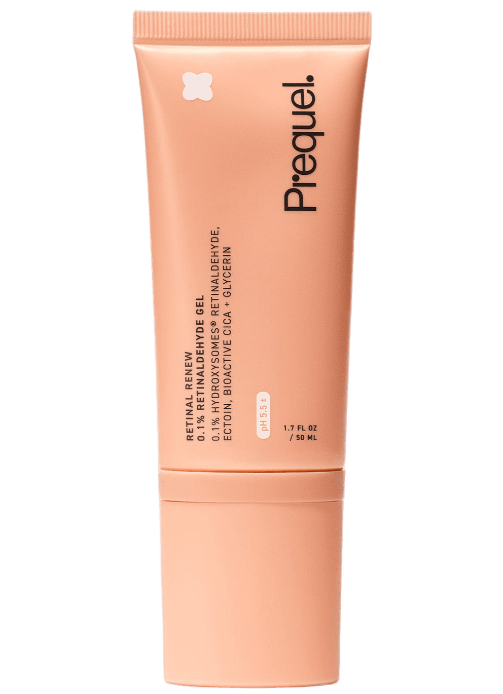 Retinal Renew Retinaldehyde Gel