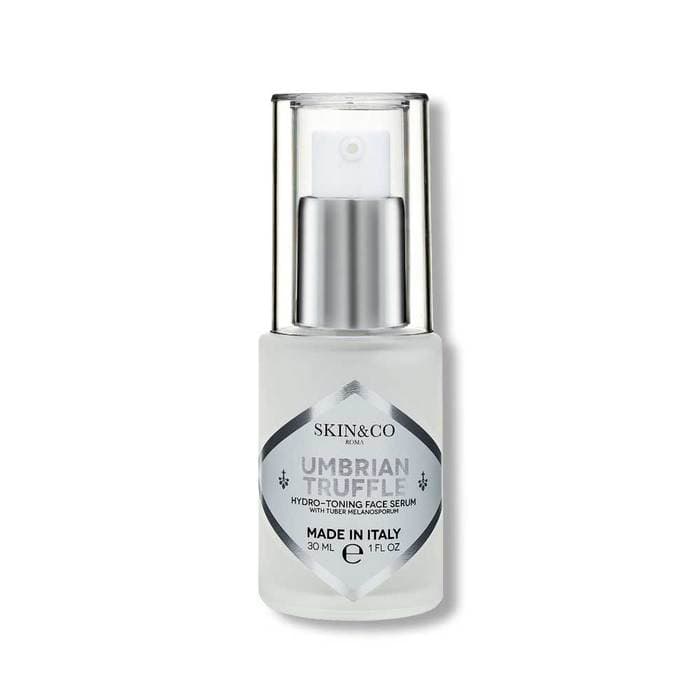 Umbrian Truffle Face Serum