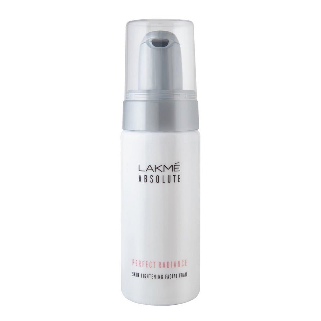 Absolute Perfect Radiance Facial Foam