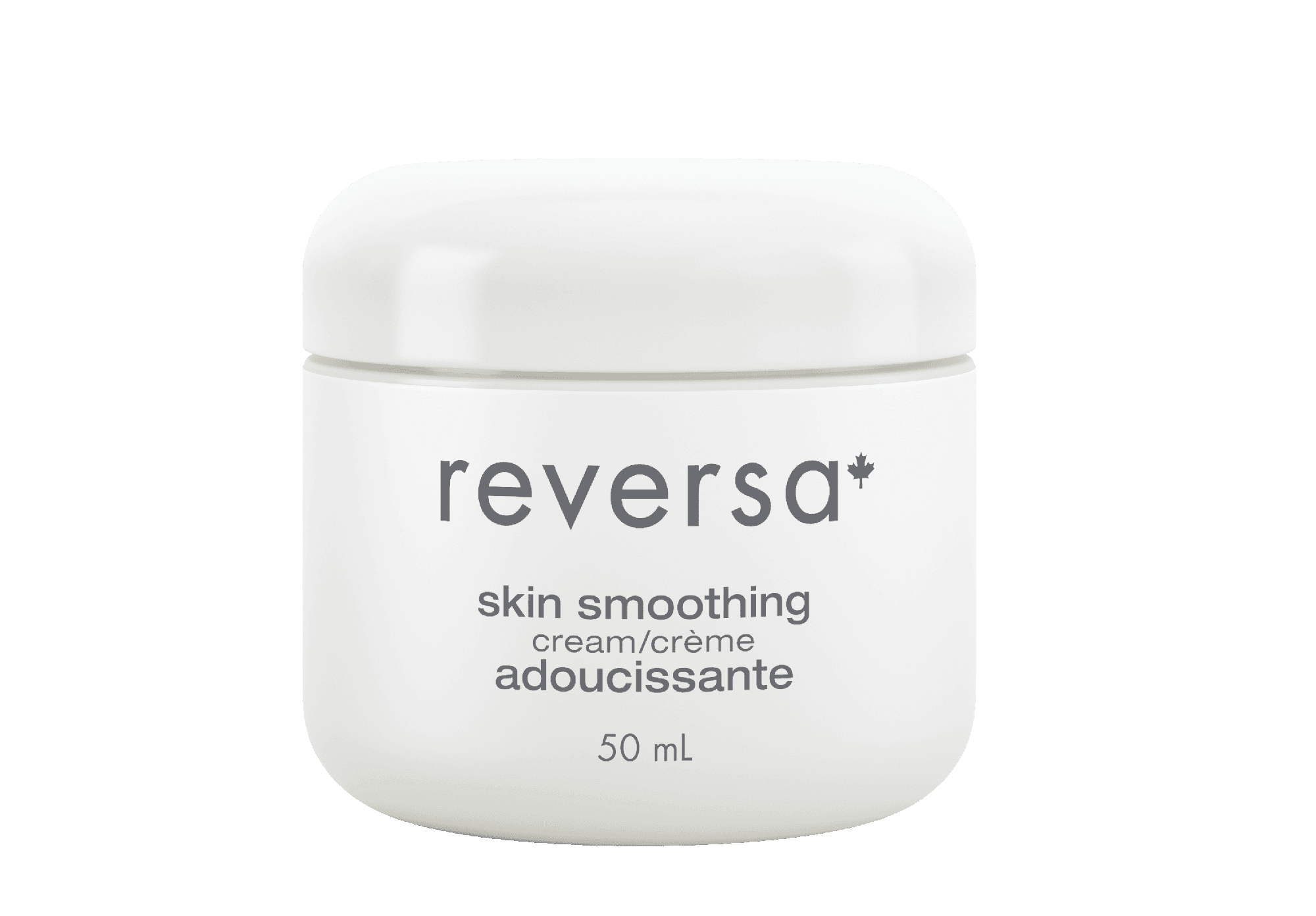 Skin Smoothing Cream