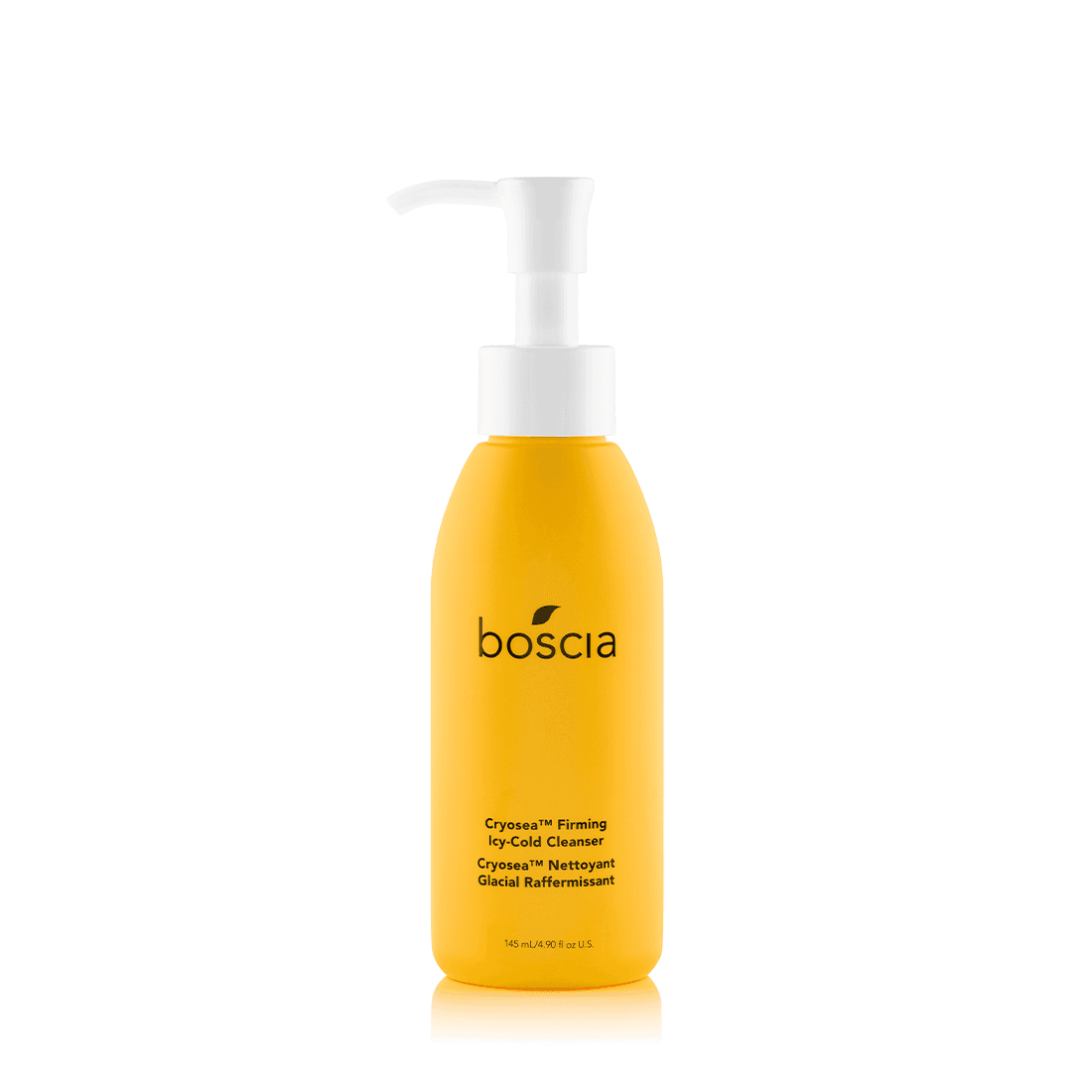 Cryosea™ Firming Icy-Cold Cleanser