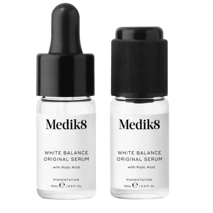 White Balance® Original Serum