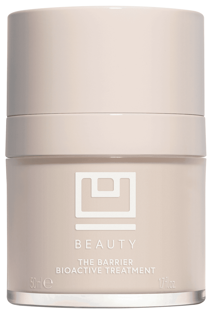 The BARRIER Bioactive Treatment