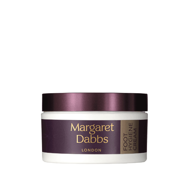 Foot Hygiene Cream