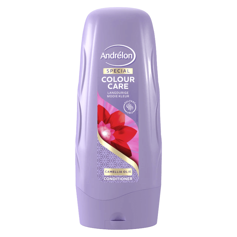 Colour Care Conditioner