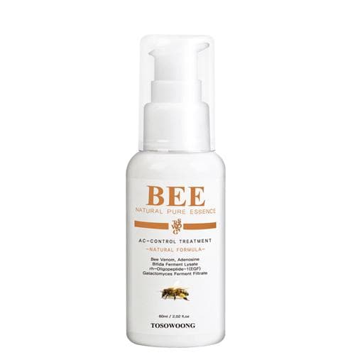 Bee Venom AC Control Essence