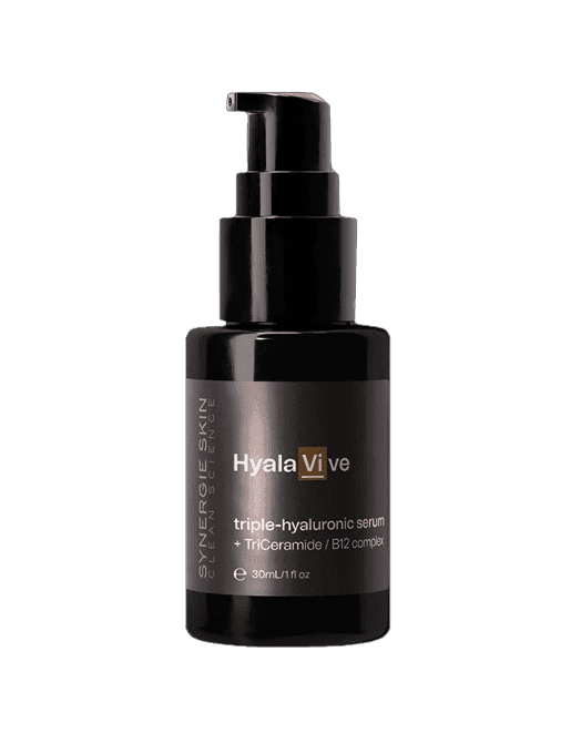 HyalaVive