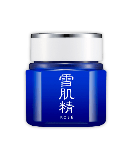 Sekkisei Cream