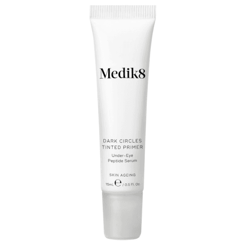 Dark Circles Tinted Primer™